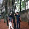 hasti.novianti