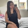 angi_06010