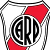 61beff