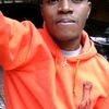 sontholegend11