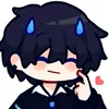 beannhoroblox