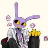 tanjiro29144