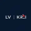 skt_akira