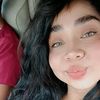 alejandratovarsan8