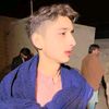 hassanghaffar015