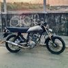 gl_ireng19
