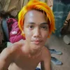 balo.ruy13