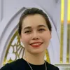 Đồ bảo hộ Nhung Mạnh