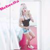 jessikab18