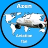 azentheaviationfann