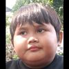 yadikumis4