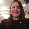 jessica.paz.orbeg