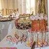 sozipax_cakes