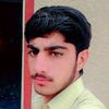 user1983502249493