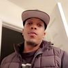 miguelrobinson77