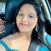 kaushalyakumari572
