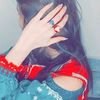 nicky__jan__110