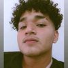abel.suarez444