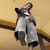 king_dave_001