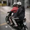 Chấp Nhận⁉️