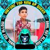 chanchal9063
