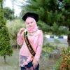 annisarahmadanisiregar22
