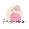 favyourskin