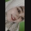 Alfyana_RF✨