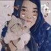 rahayu_leon