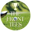 thefronttees