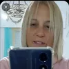 carinaperez932