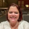 sassynailchick82