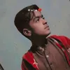 sheerazali7674