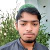 mashooque.ali490
