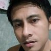 fatholrozy