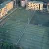 zyzy88662