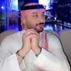 abdalmajeedmohamm44