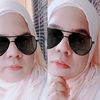 nurmaisarahahmadnazam
