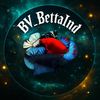 bv_betta Ind