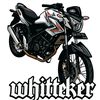 cbwhitteker