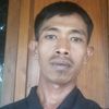 parminjaya3