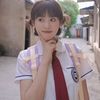 Yuyun_Mey