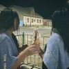 nessi_a_e12