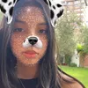 iztflav0xii_kitty