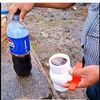 naclres