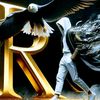 .r.i.d.o.y1