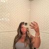 Liv Lembo