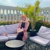 rahmanisa