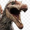 spino542
