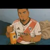 riverplate14.09